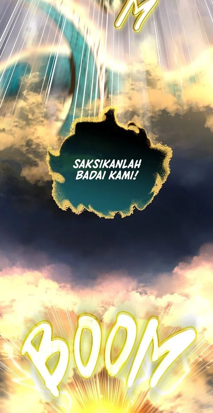 Chapter 52 - halaman 43