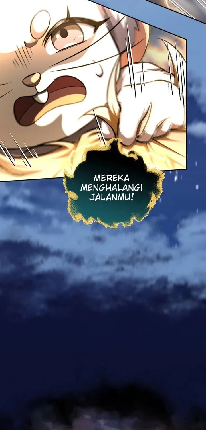 Chapter 52 - halaman 45