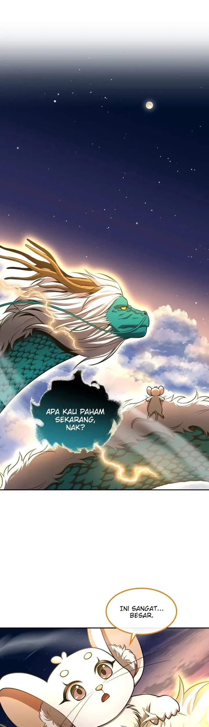 Chapter 52 - halaman 56