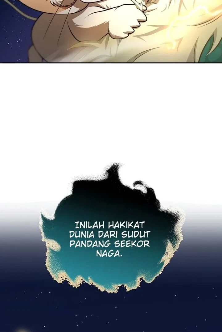 Chapter 52 - halaman 57