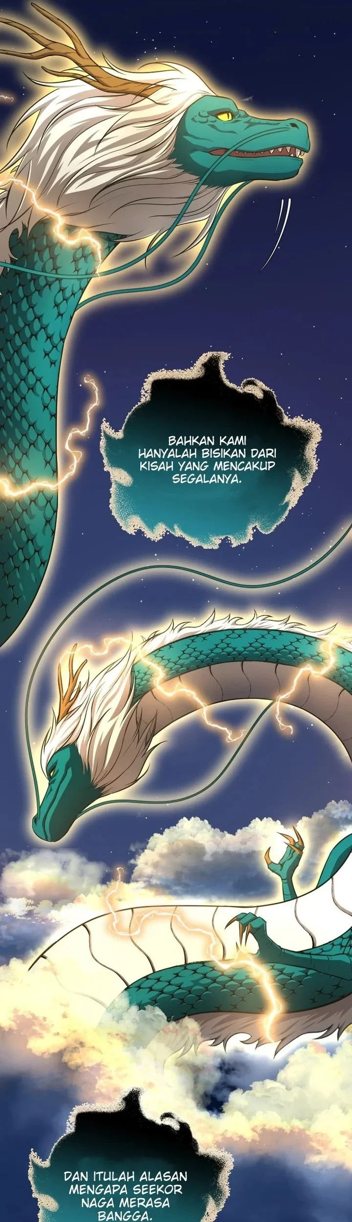 Chapter 52 - halaman 58