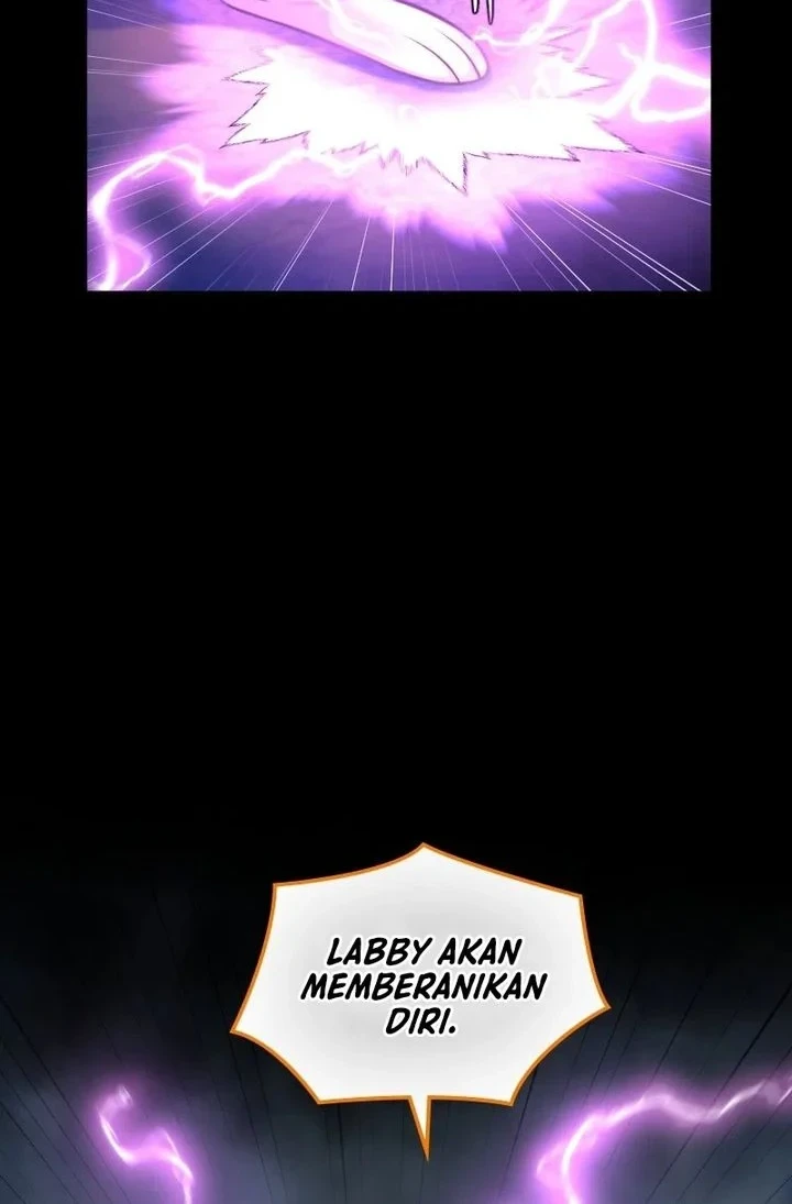 Chapter 52 - halaman 5
