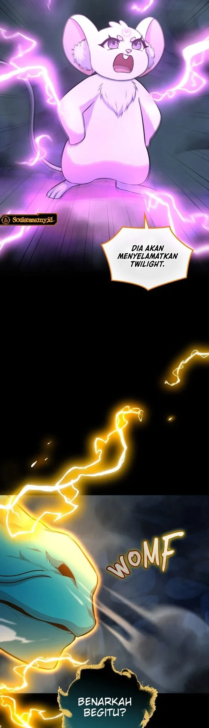 Chapter 52 - halaman 6