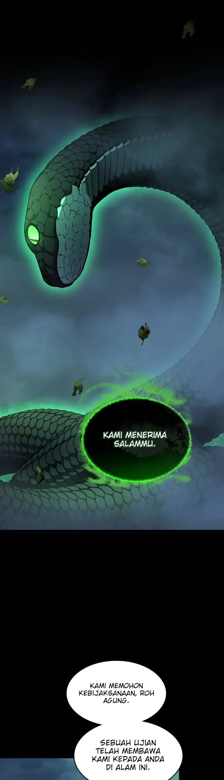 Chapter 53 - halaman 22