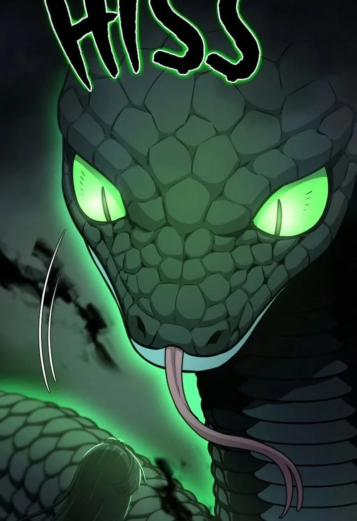 Chapter 53 - halaman 25