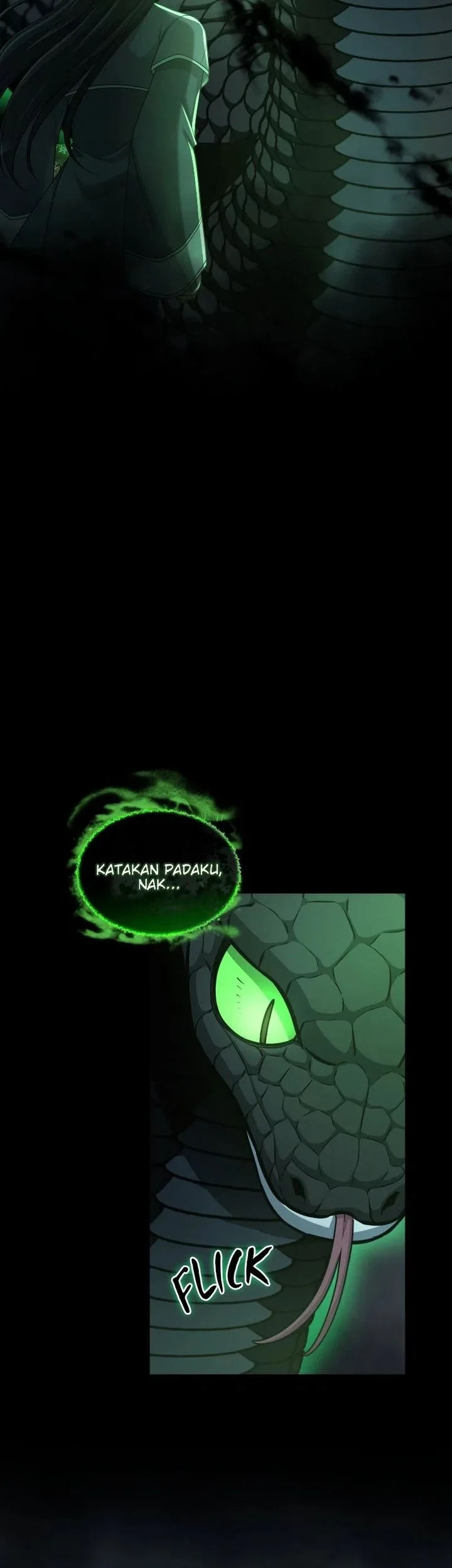 Chapter 53 - halaman 26