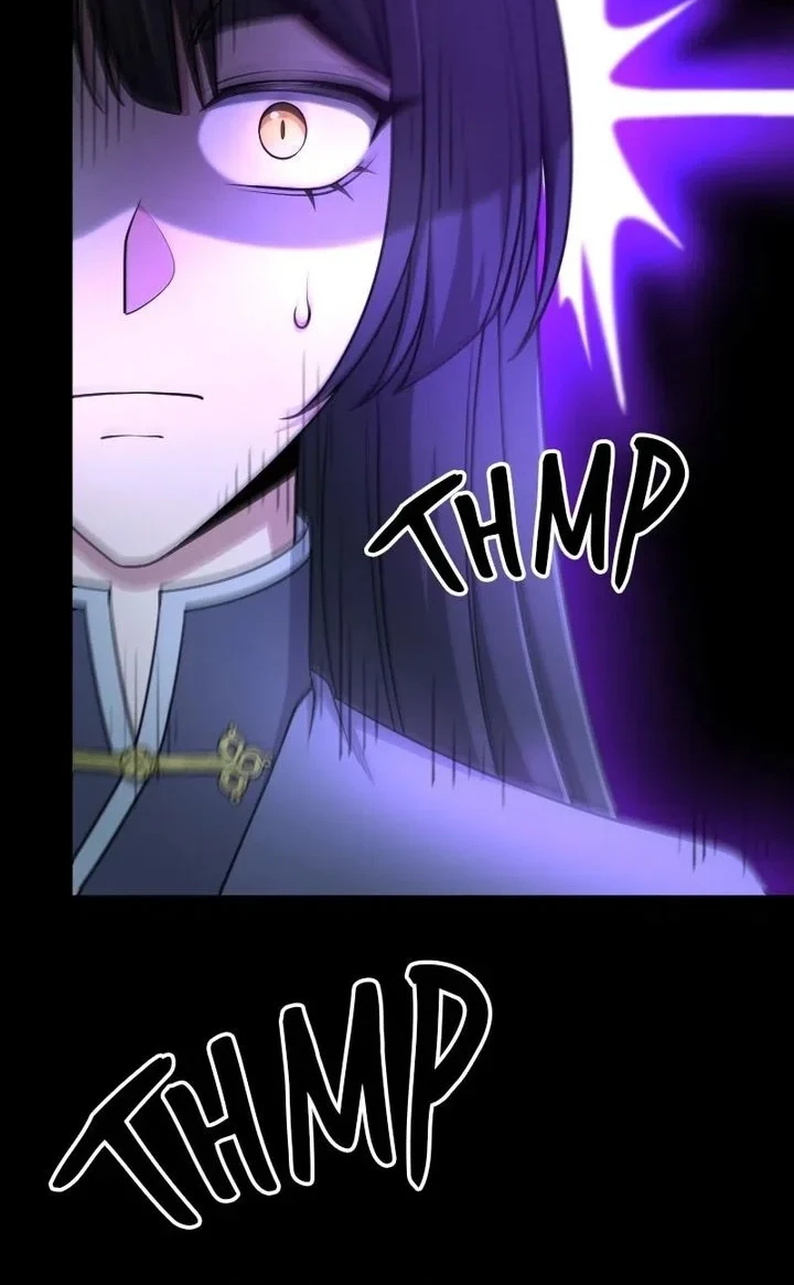 Chapter 53 - halaman 29