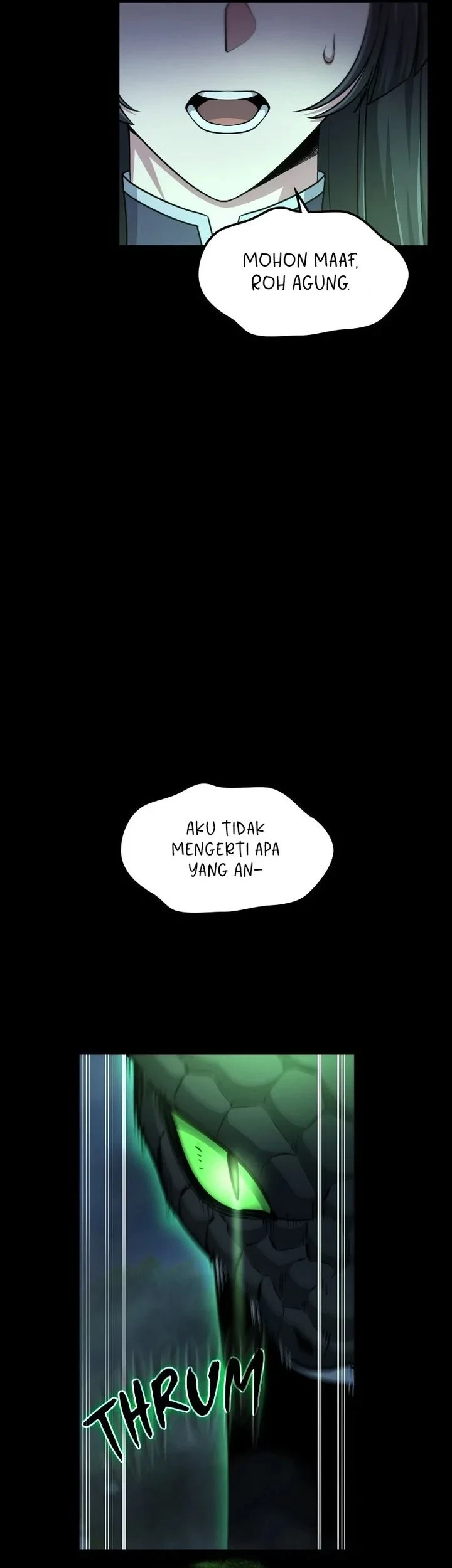 Chapter 53 - halaman 30