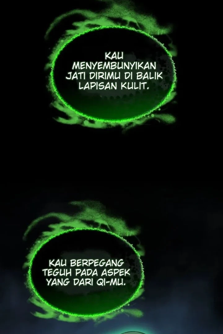Chapter 53 - halaman 31