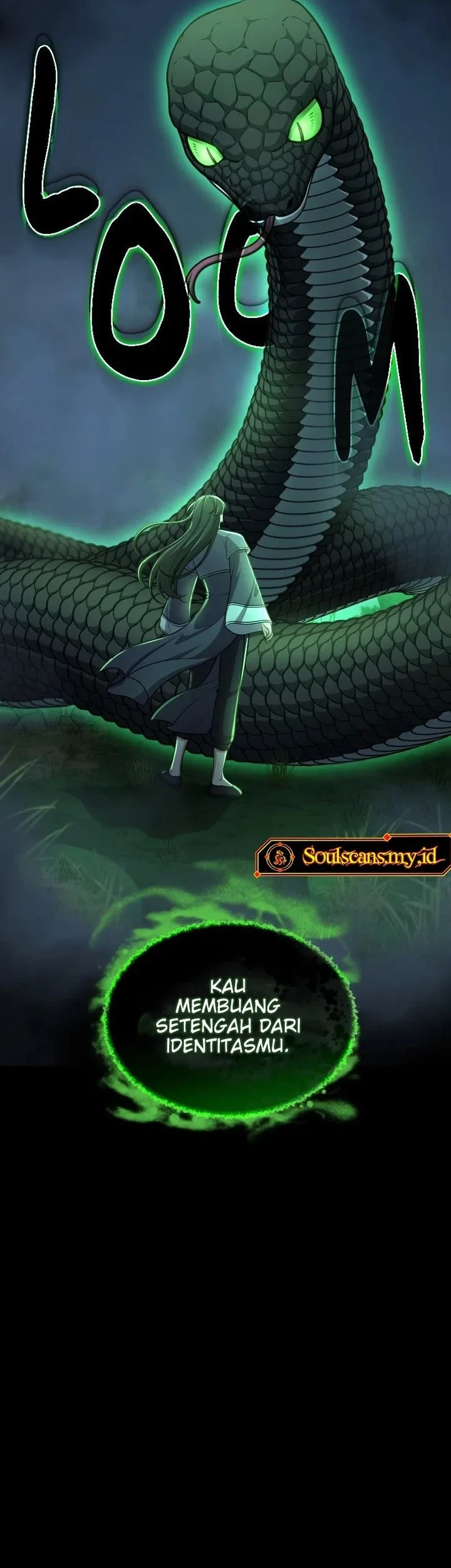 Chapter 53 - halaman 32