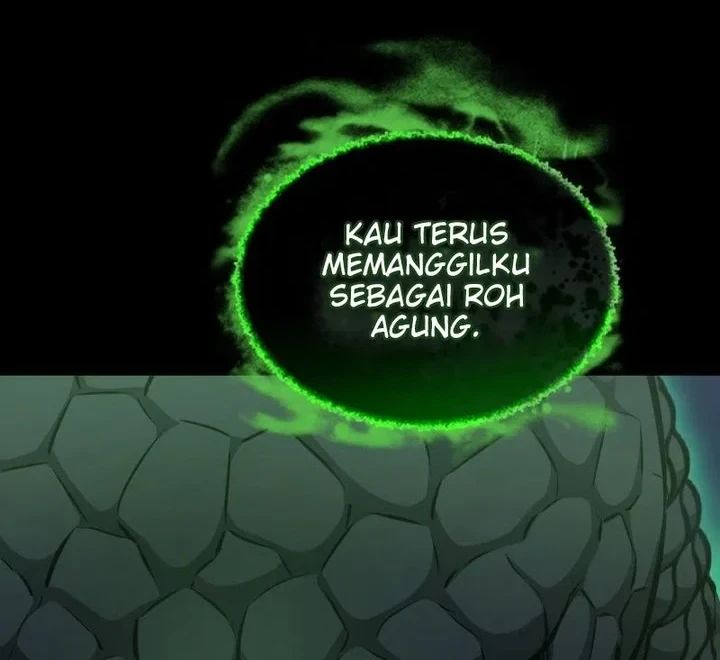 Chapter 53 - halaman 33