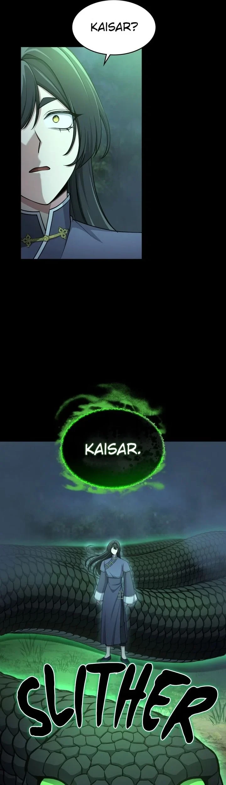 Chapter 53 - halaman 40