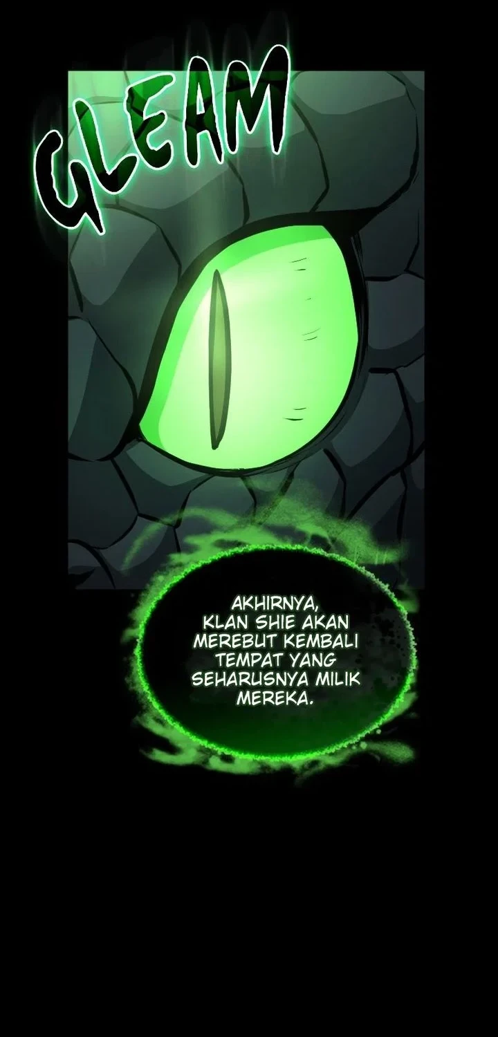 Chapter 53 - halaman 43