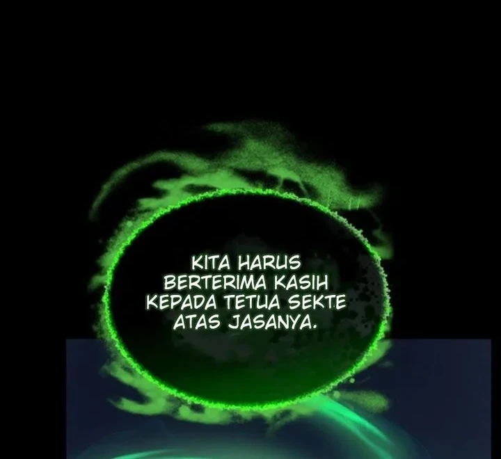 Chapter 53 - halaman 51