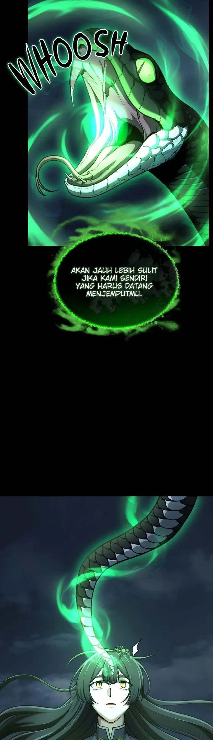 Chapter 53 - halaman 52