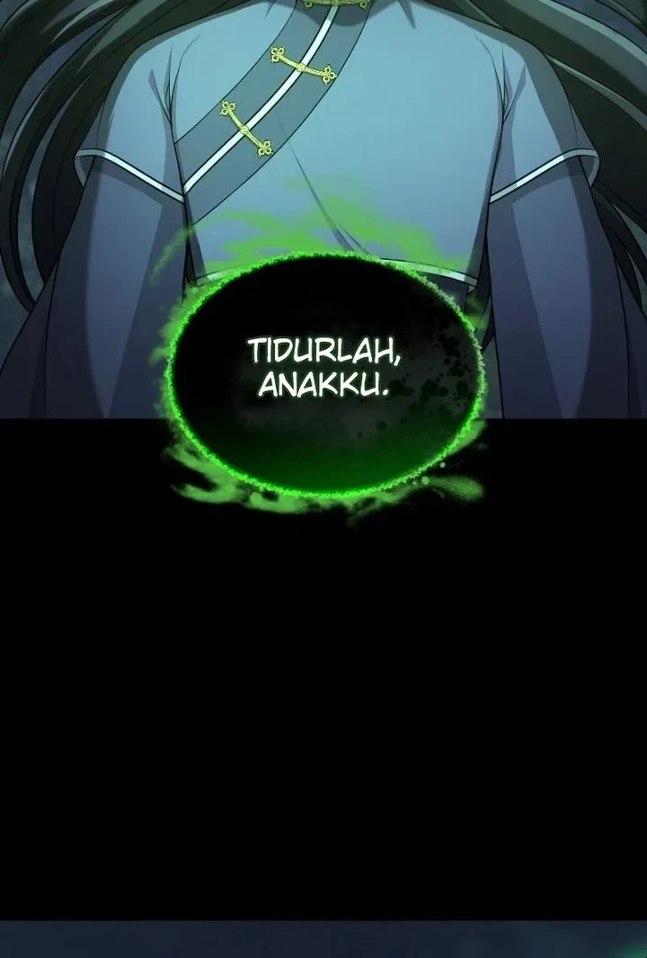 Chapter 53 - halaman 53