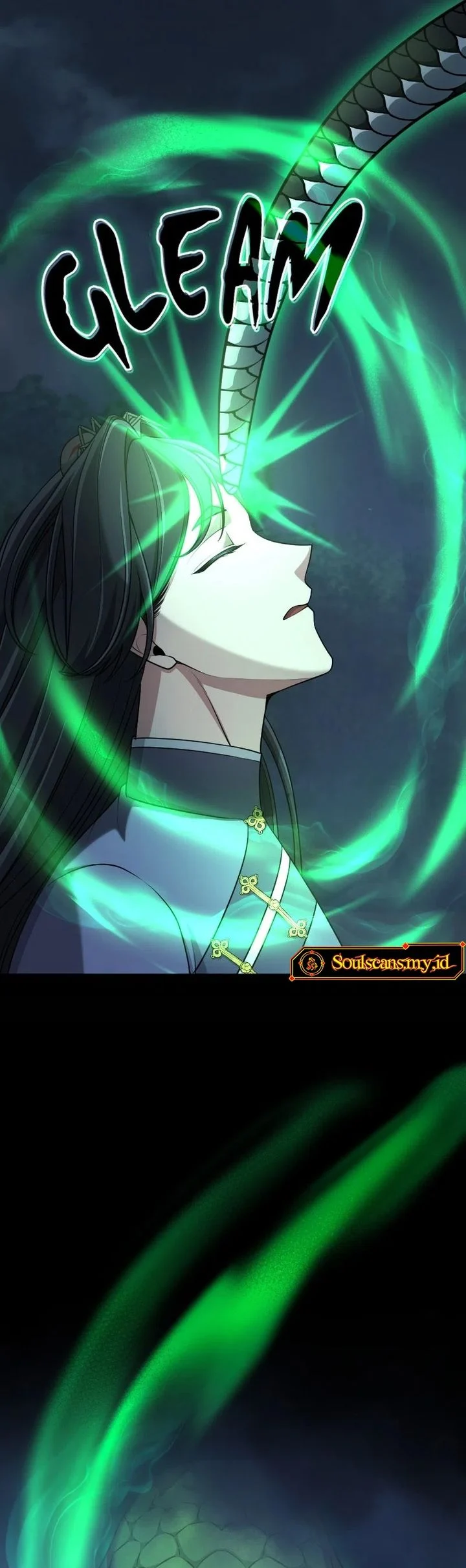Chapter 53 - halaman 54