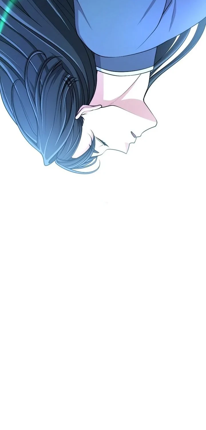 Chapter 53 - halaman 59