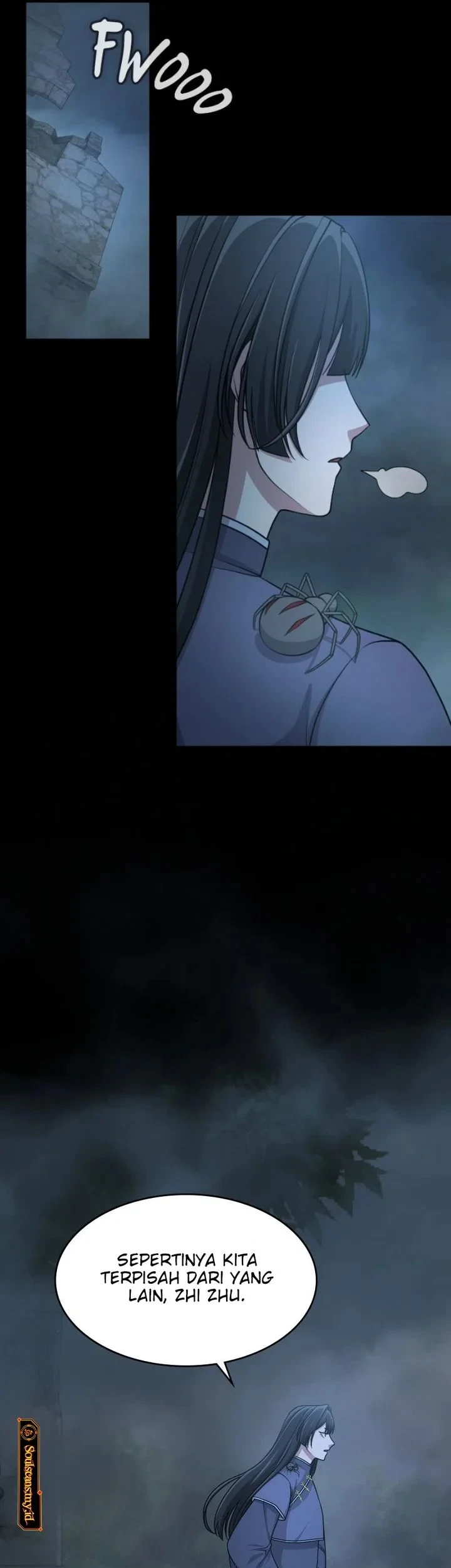 Chapter 53 - halaman 4