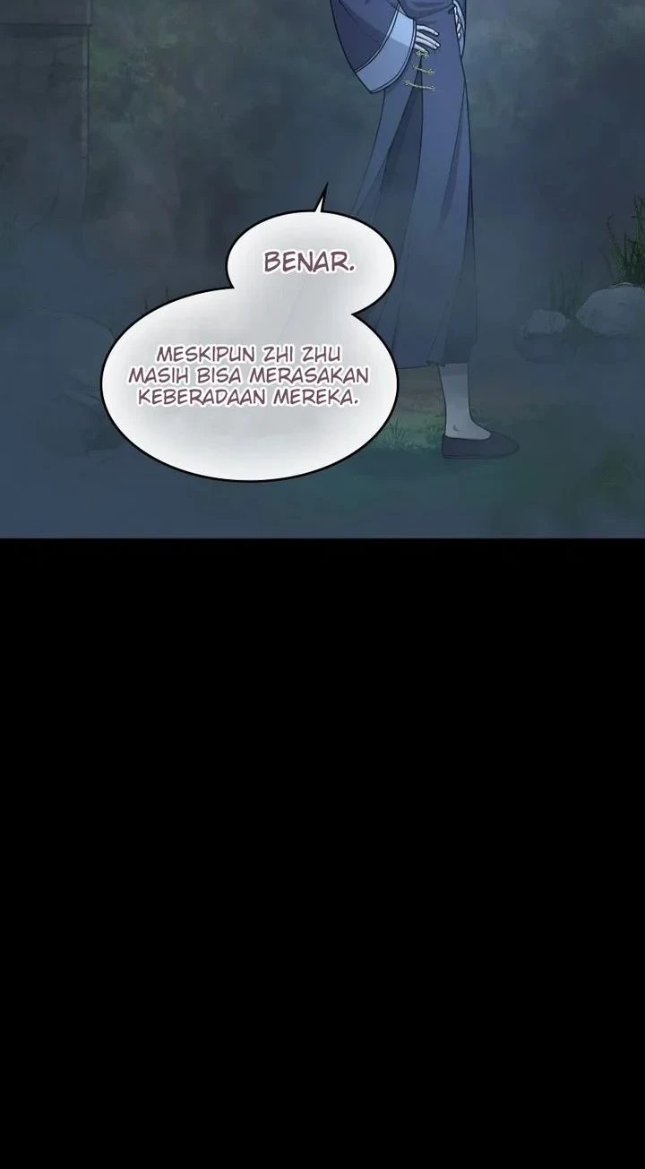 Chapter 53 - halaman 5