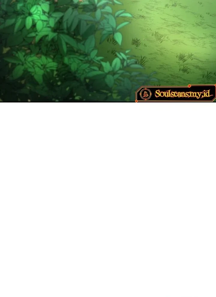 Chapter 53 - halaman 61