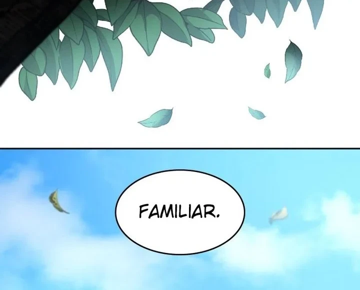 Chapter 53 - halaman 65
