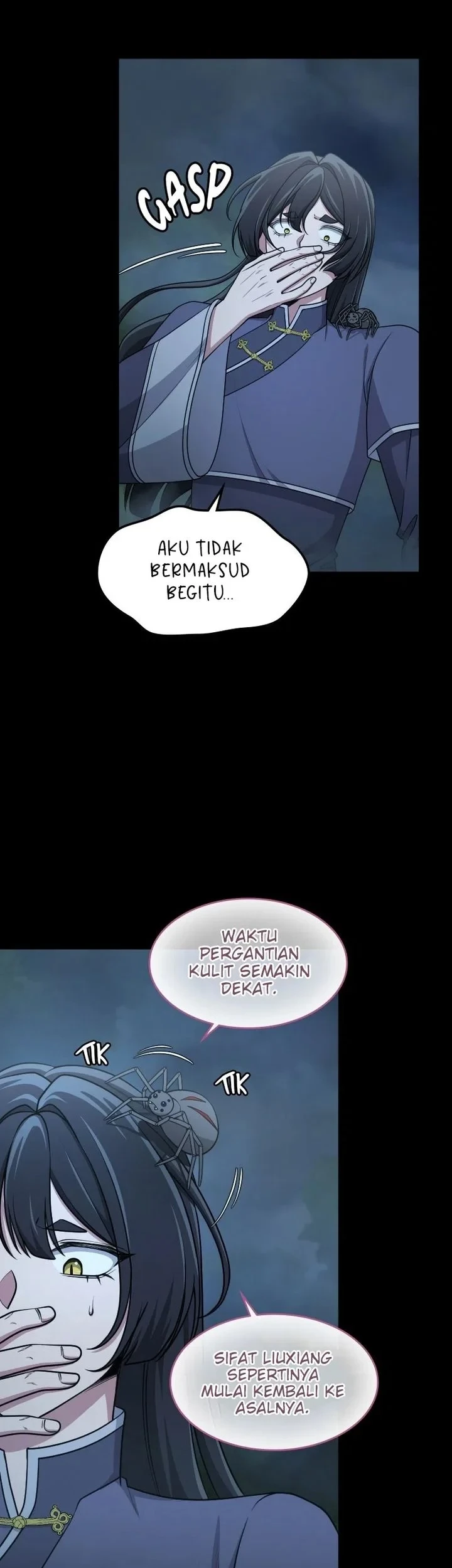 Chapter 53 - halaman 12