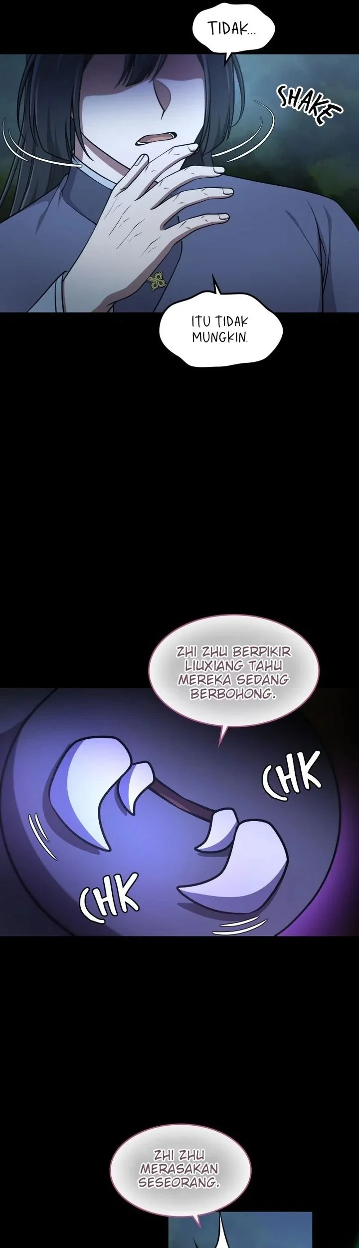Chapter 53 - halaman 14