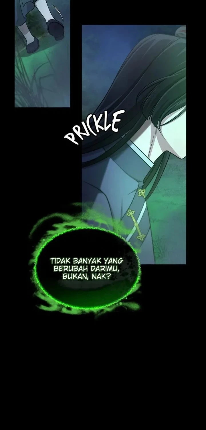 Chapter 53 - halaman 19
