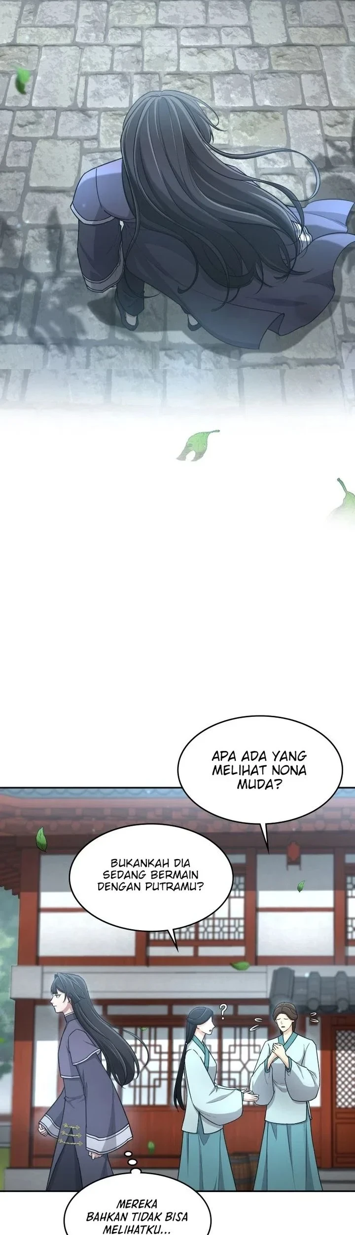 Chapter 54 - halaman 24