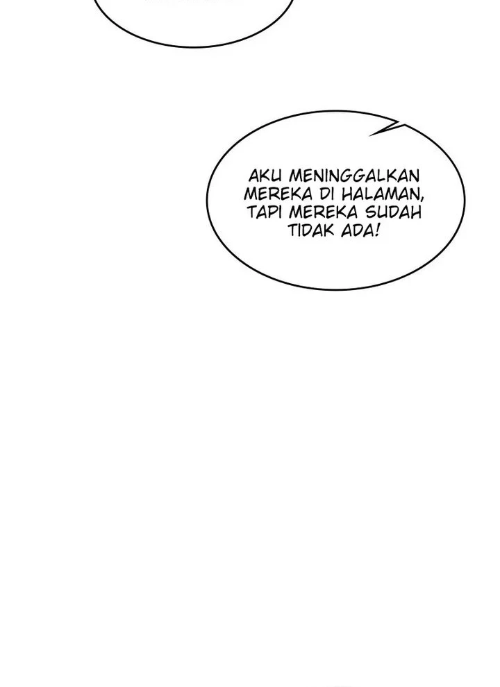 Chapter 54 - halaman 25