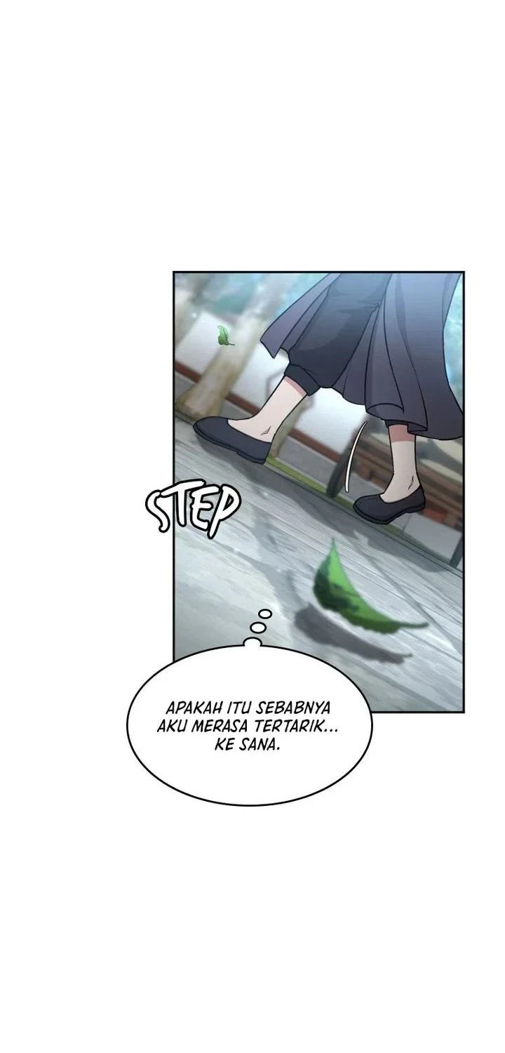 Chapter 54 - halaman 27