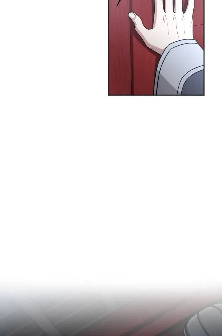 Chapter 54 - halaman 29