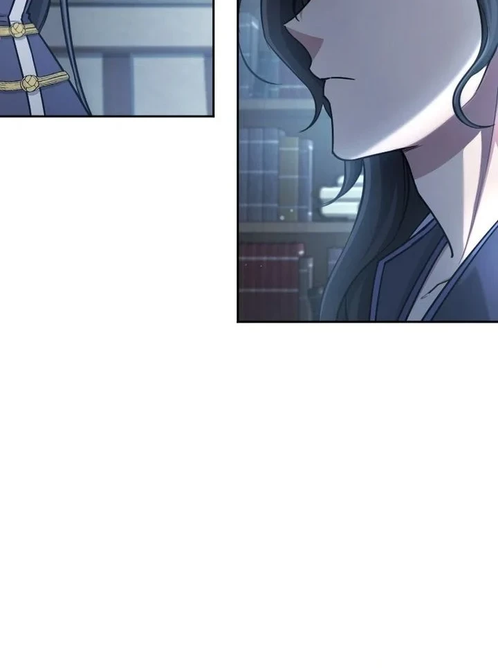 Chapter 54 - halaman 31