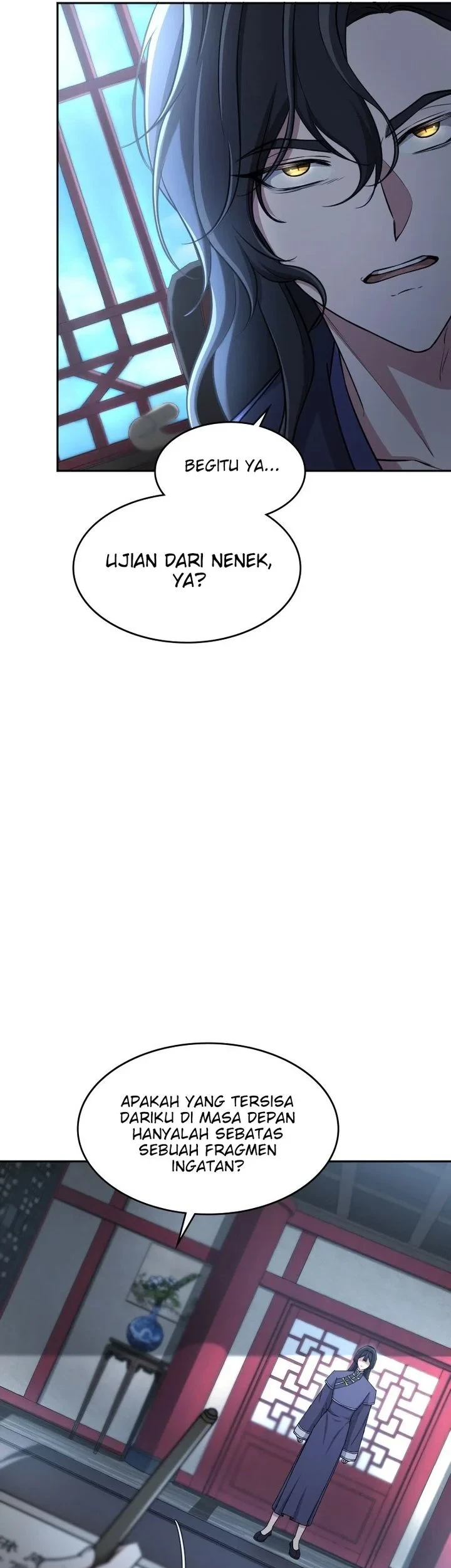Chapter 54 - halaman 32