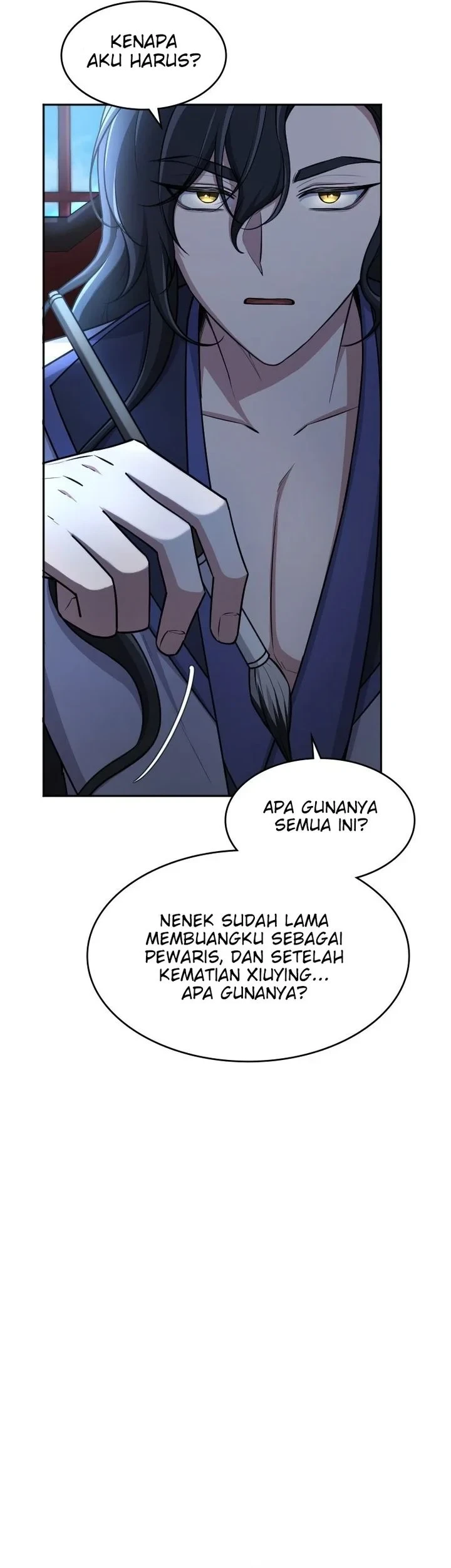 Chapter 54 - halaman 36
