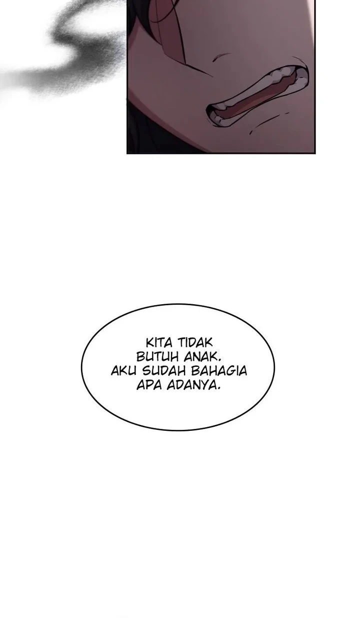 Chapter 54 - halaman 39