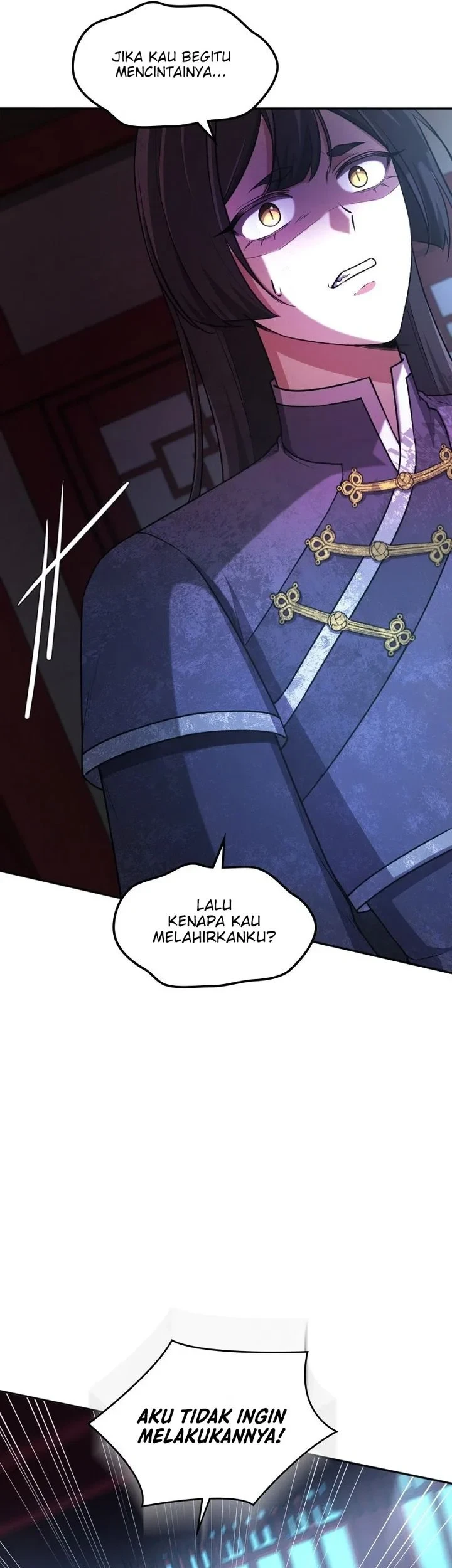 Chapter 54 - halaman 40