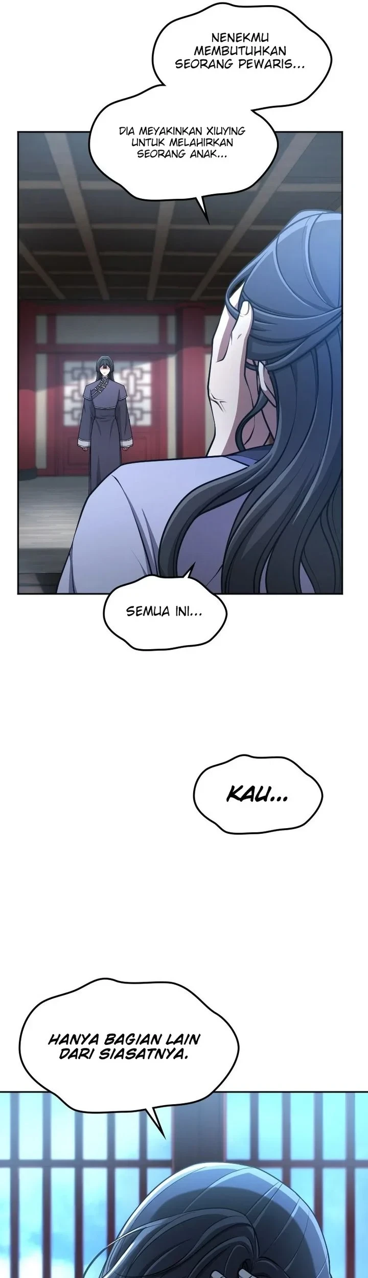 Chapter 54 - halaman 44