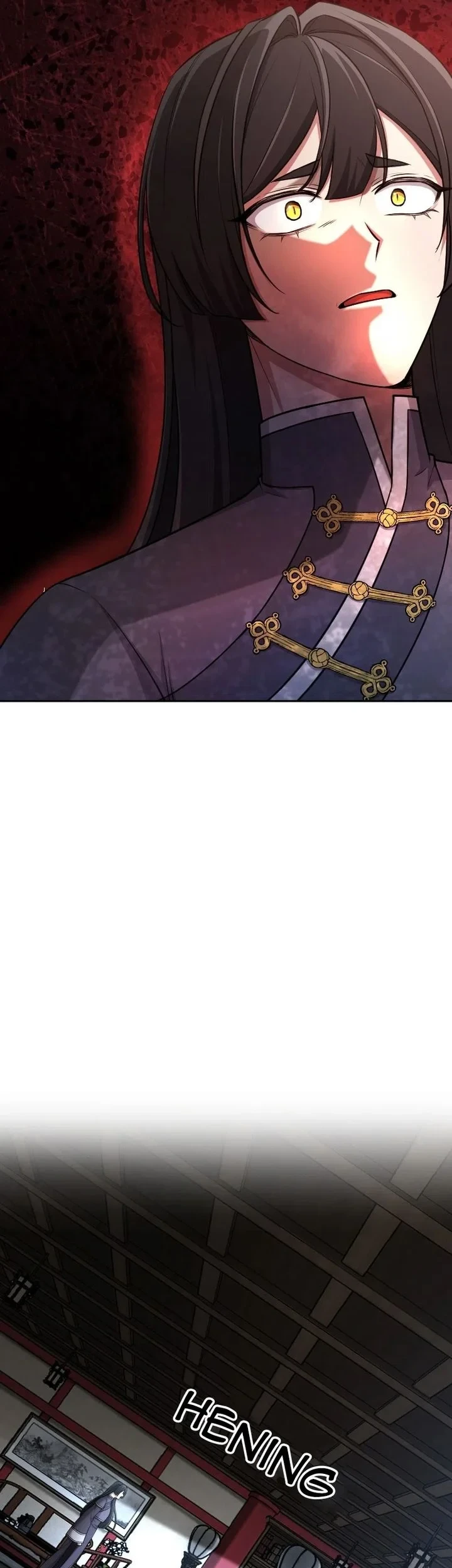 Chapter 54 - halaman 46