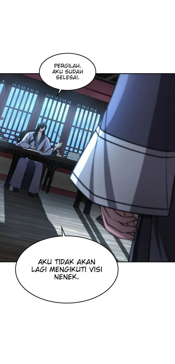 Chapter 54 - halaman 49