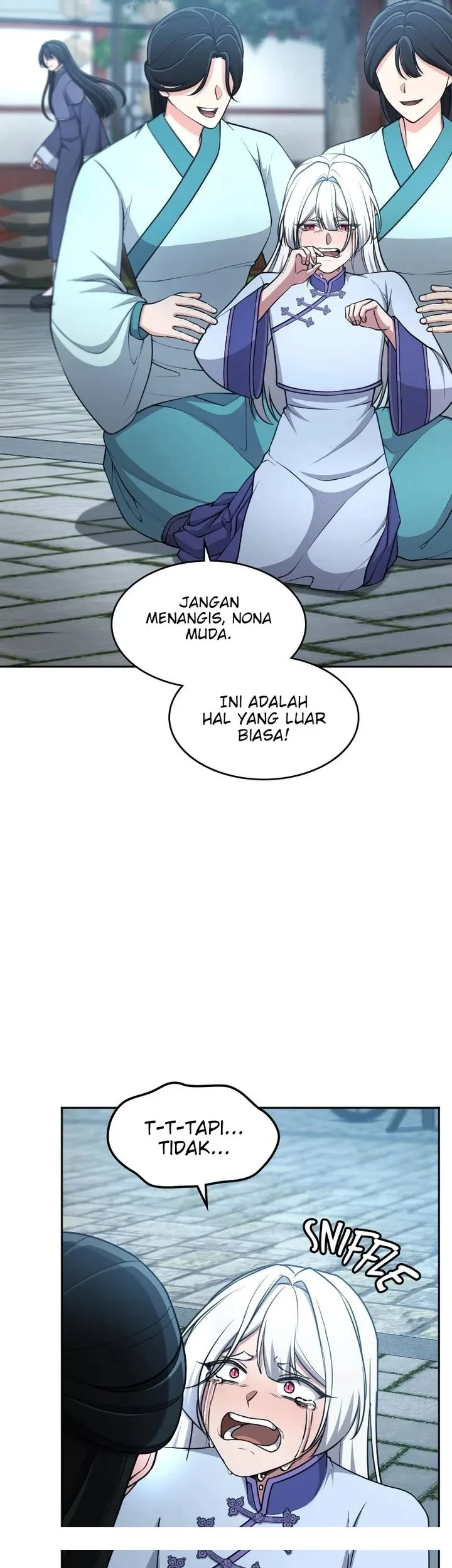 Chapter 54 - halaman 52