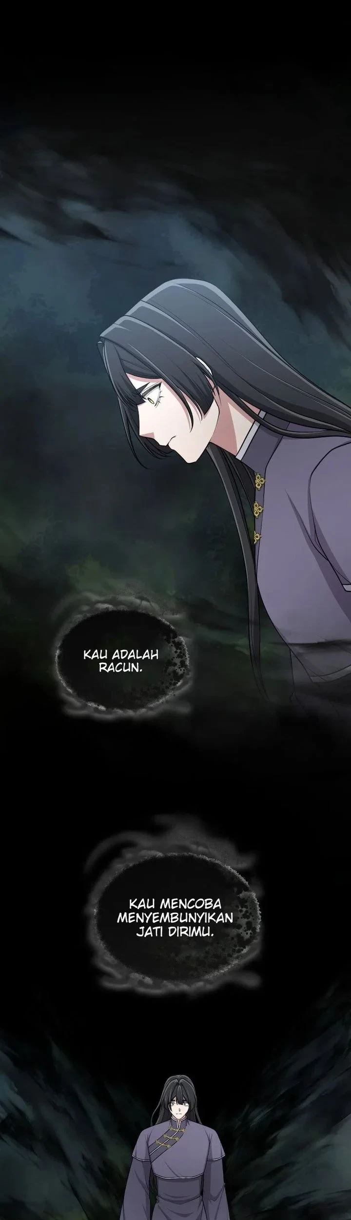 Chapter 54 - halaman 56