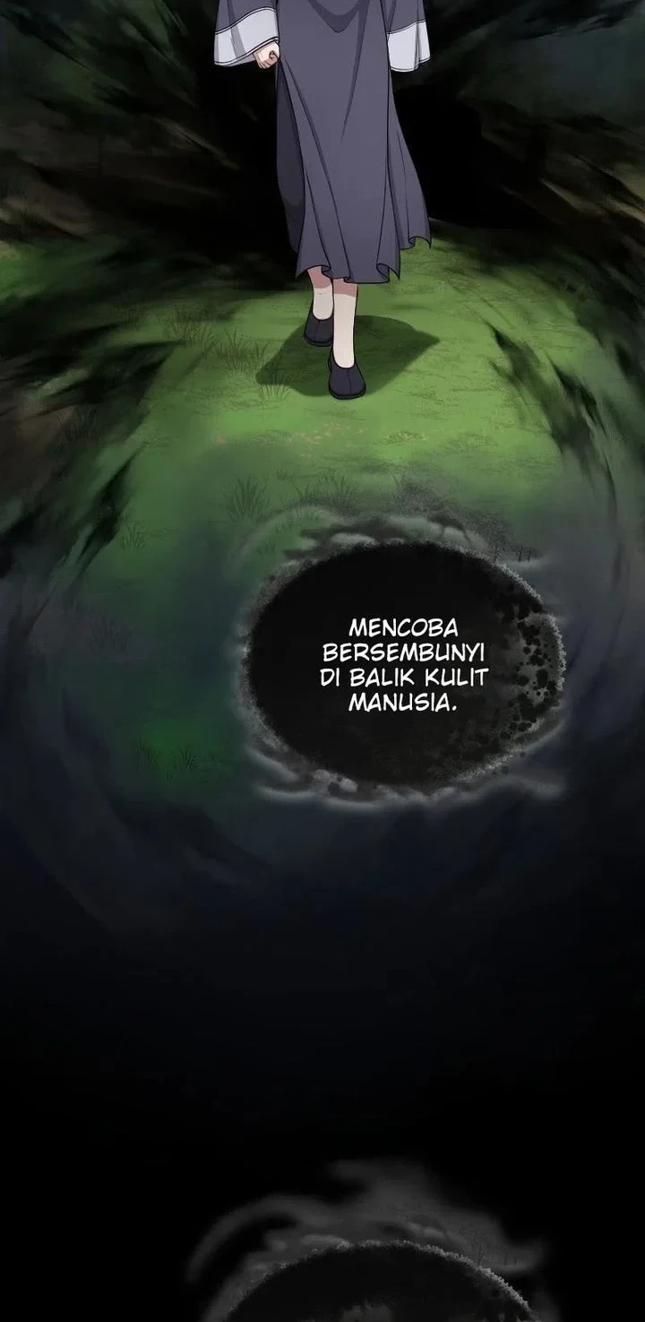 Chapter 54 - halaman 57