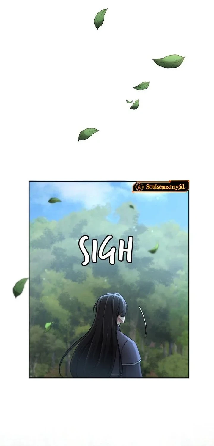 Chapter 54 - halaman 5