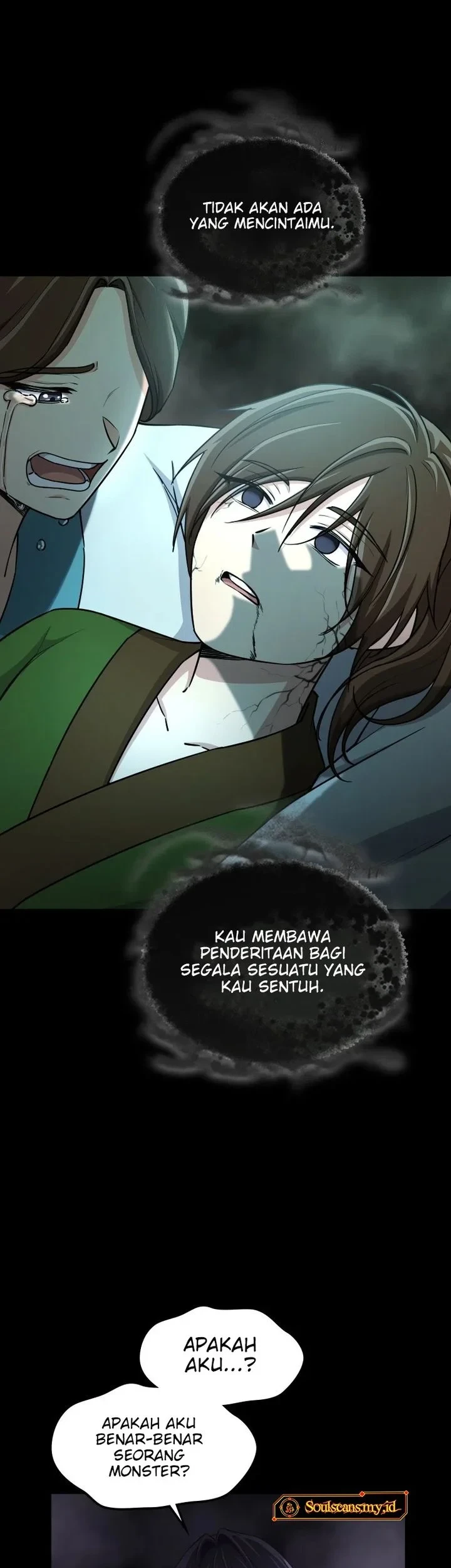 Chapter 54 - halaman 60