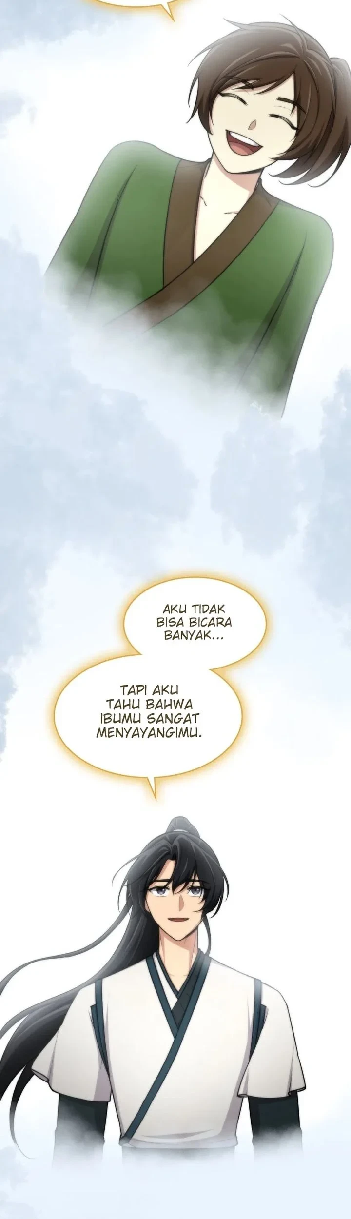 Chapter 54 - halaman 64