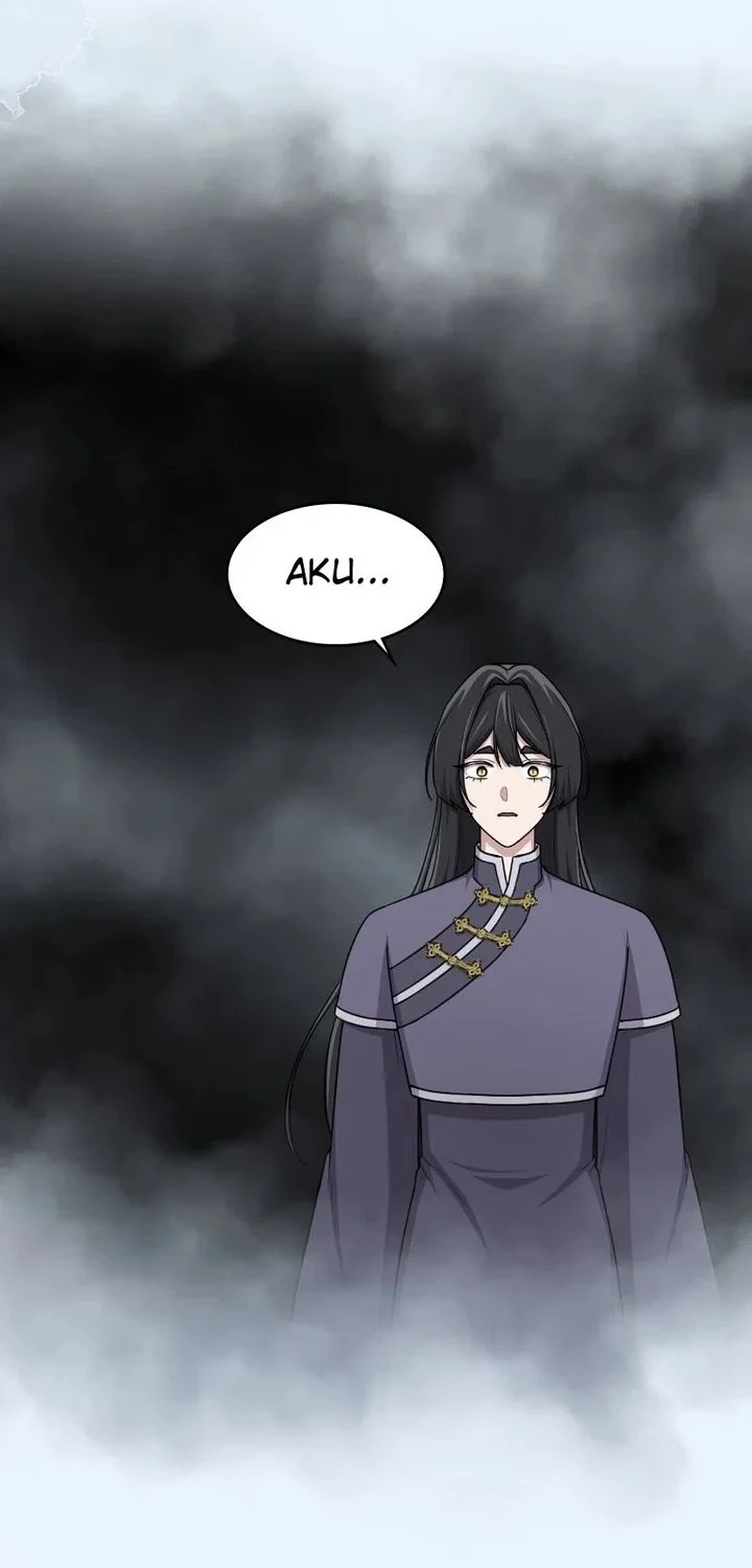 Chapter 54 - halaman 65