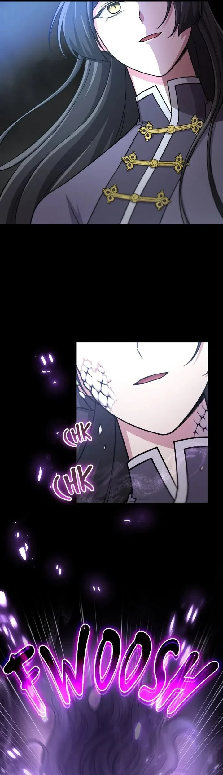 Chapter 54 - halaman 68