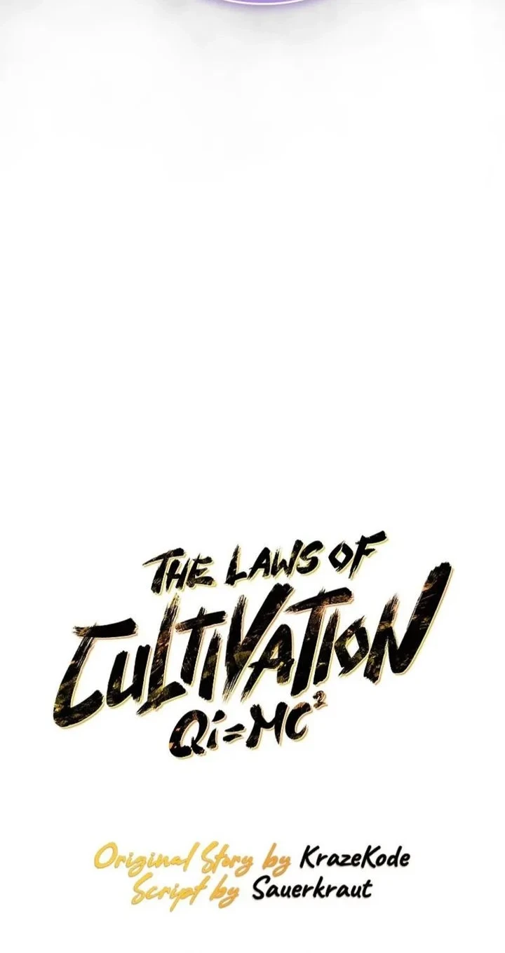 Chapter 54 - halaman 73